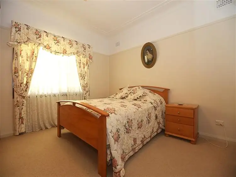 Fifth view of Homely house listing, 218 Auburn Road, Yagoona NSW 2199