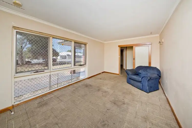 Sixth view of Homely house listing, 32 Treen Street, Balga WA 6061