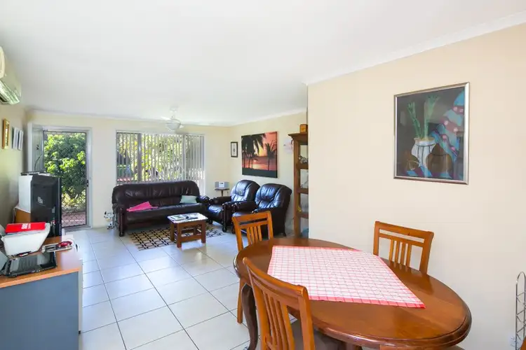 Seventh view of Homely other listing, 10/33 Golden Palms Court, Ashmore QLD 4214