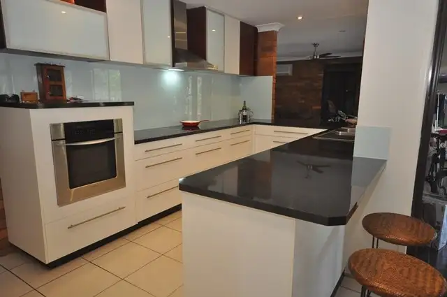 Third view of Homely house listing, 12 Shayne Avenue, Deception Bay QLD 4508