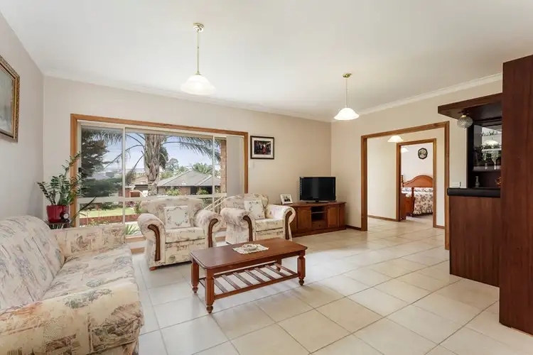 Second view of Homely house listing, 16 Moresby Street, Oakleigh South VIC 3167