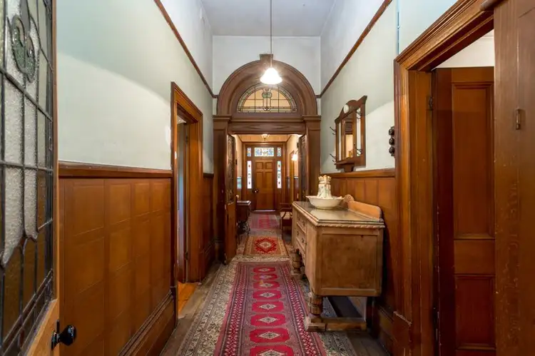 Seventh view of Homely house listing, 53 Prince Street, Alberton SA 5014