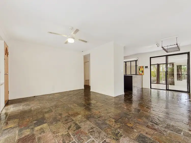 Third view of Homely house listing, 16 Newhaven Crescent, Worongary QLD 4213