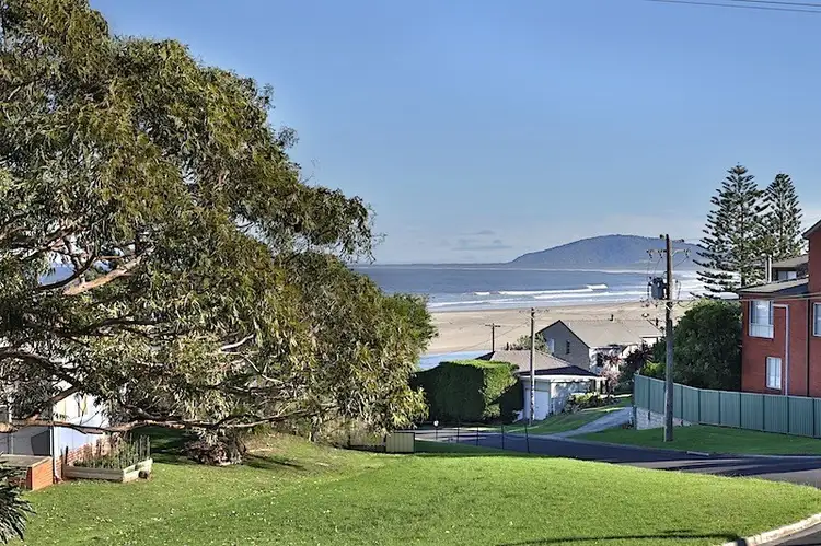 Second view of Homely villa listing, Lot 101/27A Stafford Street, Gerroa NSW 2534