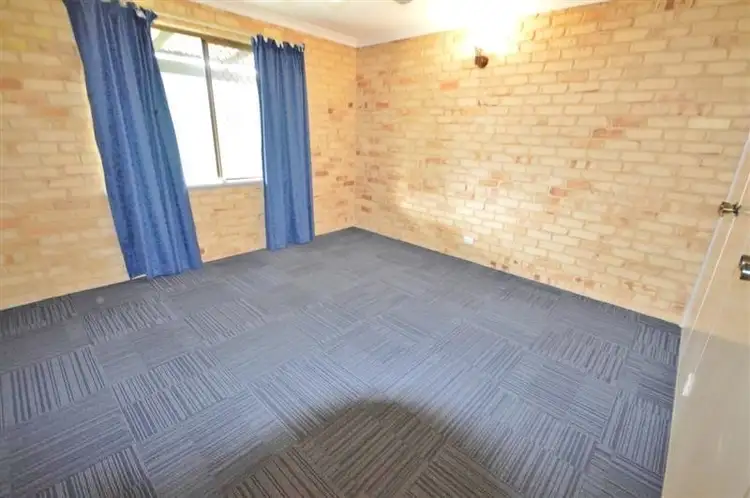 Fourth view of Homely house listing, 12 Callion Way, Kalbarri WA 6536