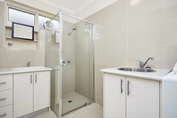 Fourth view of Homely house listing, 1/14 Kemp Street, Thornbury VIC 3071