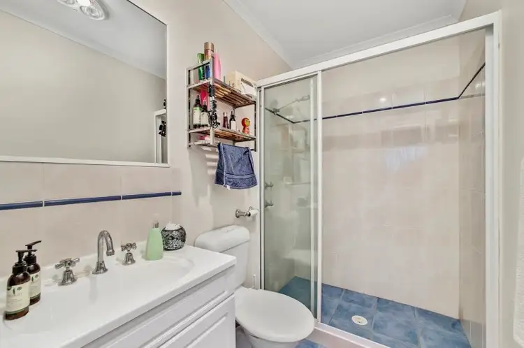 Seventh view of Homely townhouse listing, 2/34 Sunshine Loop, Dunlop ACT 2615