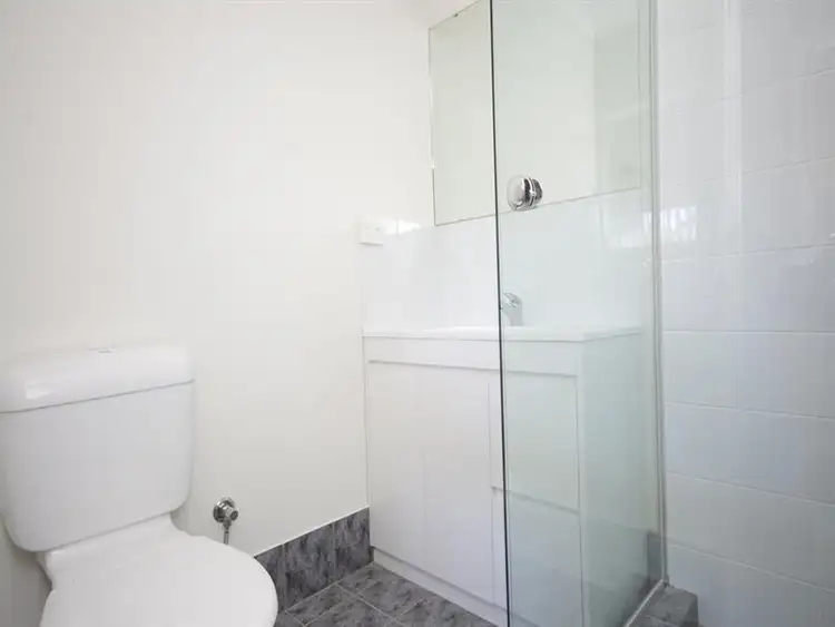 Sixth view of Homely villa listing, 12c Louden Street, Balga WA 6061