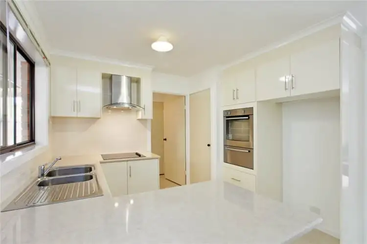 Second view of Homely house listing, 11 Enfield Close, Corio VIC 3214