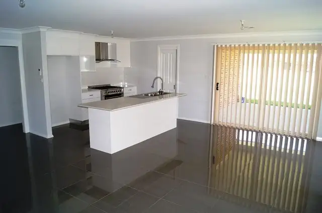 Sixth view of Homely house listing, 23 Molloy Drive, Orange NSW 2800