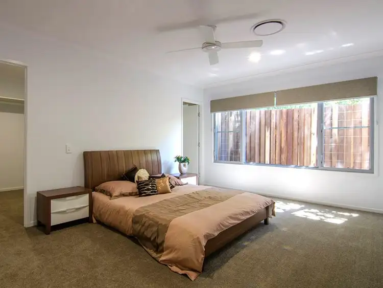 Third view of Homely house listing, 2/25 Mayfield Street, Buderim QLD 4556