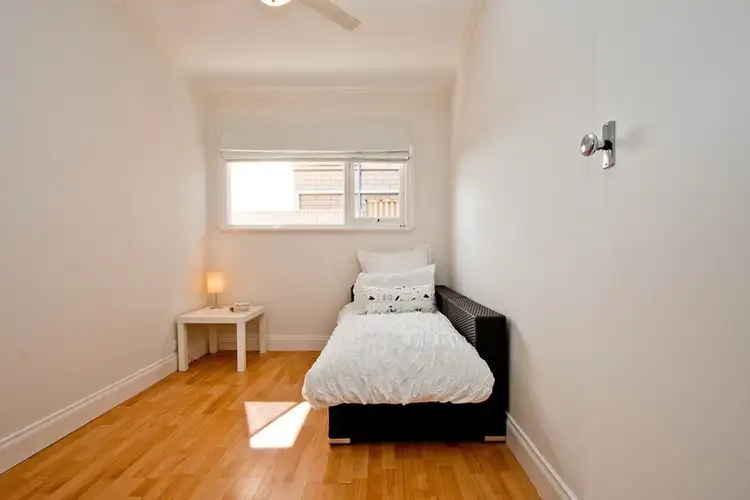 Fifth view of Homely unit listing, 5/36 Military Road, West Beach SA 5024