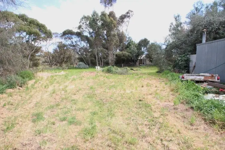 Seventh view of Homely house listing, 1 George Street, Burra SA 5417