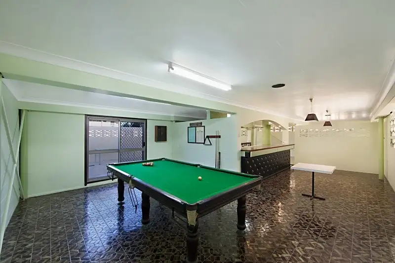 Main view of Homely house listing, 11 Gill Street, Kirwan QLD 4817