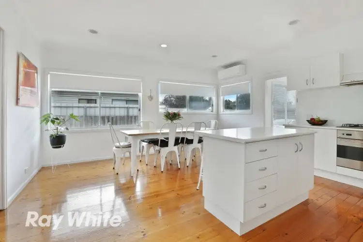 Third view of Homely house listing, 10 Curletts Road, Lara VIC 3212
