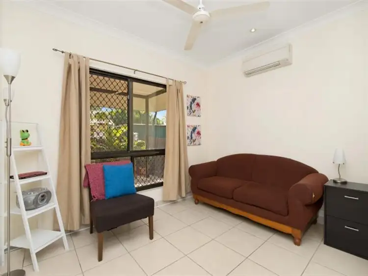 Sixth view of Homely house listing, 36 Kakadu Parade, Gunn NT 832