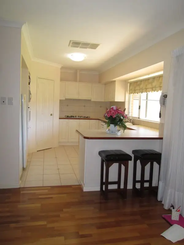 Fifth view of Homely house listing, 45 Brennand Road, Dongara WA 6525