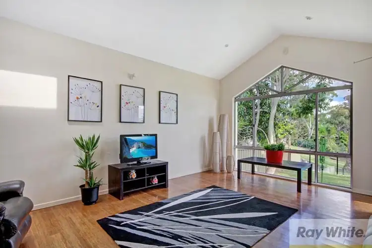 Fifth view of Homely house listing, 26 Old Forest Road, Lugarno NSW 2210