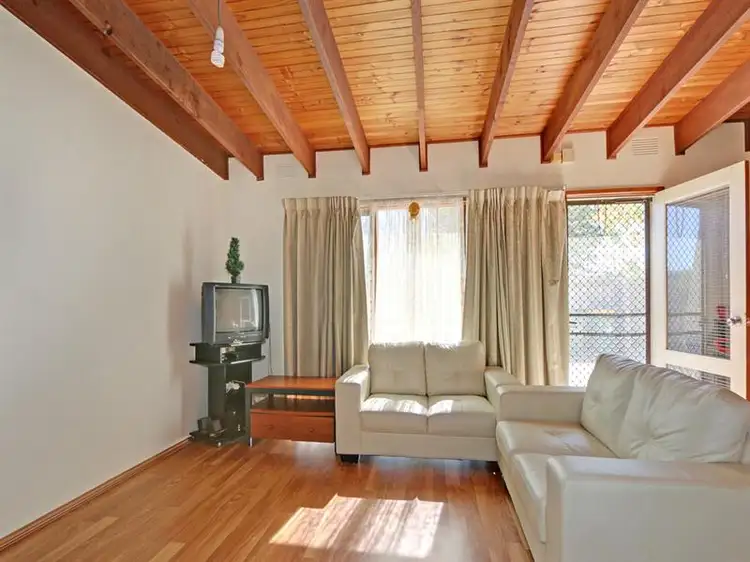 Fourth view of Homely unit listing, 1/79 Castella Street, Lilydale VIC 3140