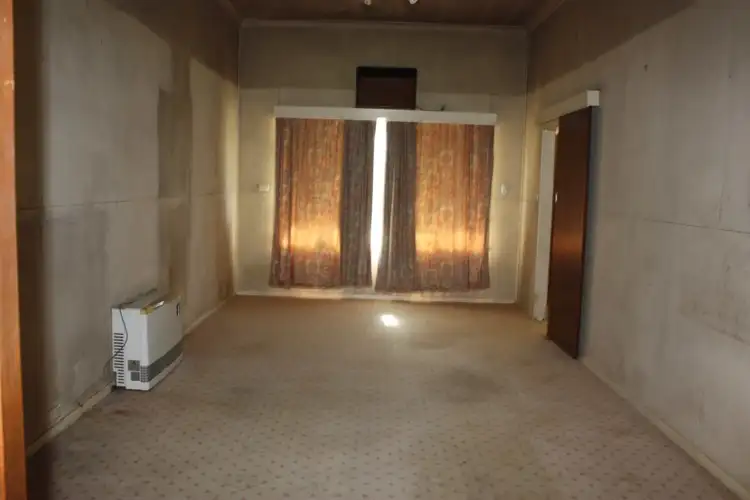 Third view of Homely house listing, 35 Elizabeth Street, Wahgunyah VIC 3687