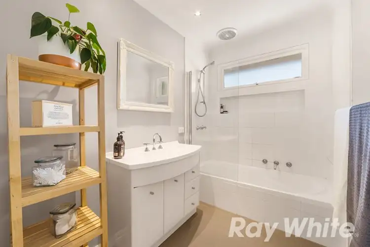 Fifth view of Homely house listing, 87 Edina Road, Ferntree Gully VIC 3156