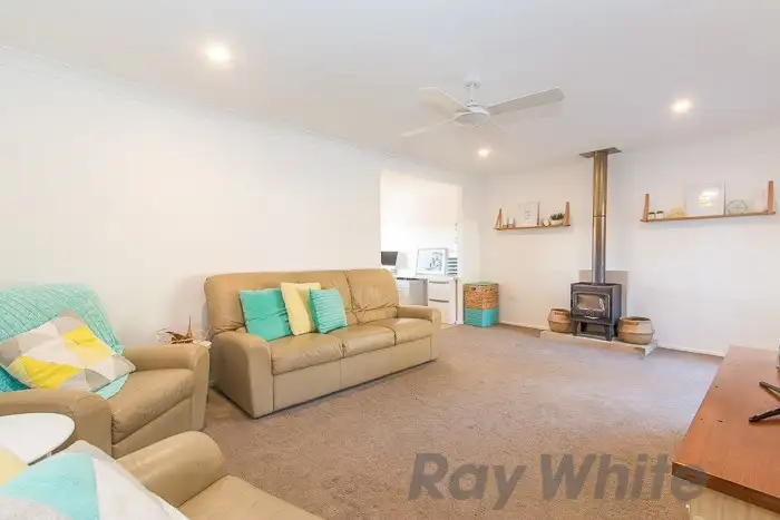 Fifth view of Homely house listing, 40 Ian Street, Eleebana NSW 2282