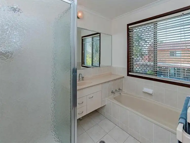 Sixth view of Homely house listing, 5 Cheviot Place, Sinnamon Park QLD 4073