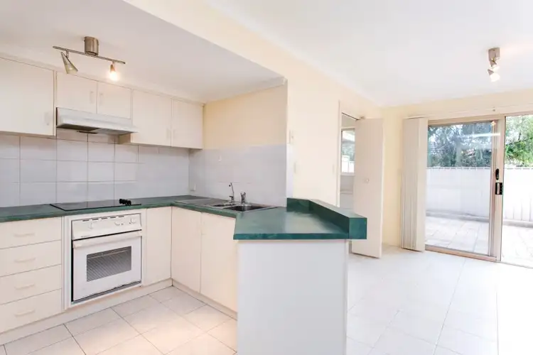 Sixth view of Homely townhouse listing, 3/10-12 Murray Terrace, Oaklands Park SA 5046