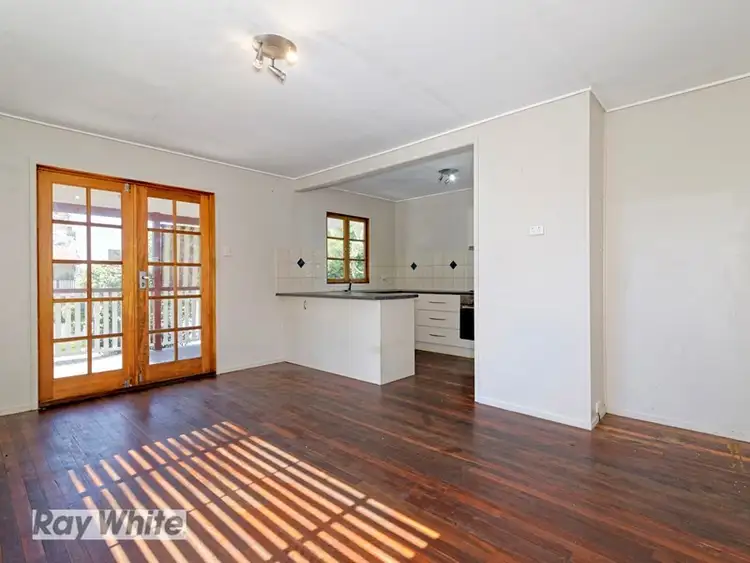 Fourth view of Homely house listing, 53 Summer Street, Deception Bay QLD 4508