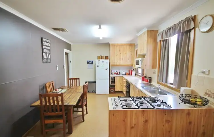 Sixth view of Homely house listing, 22 Brock Street, Young NSW 2594