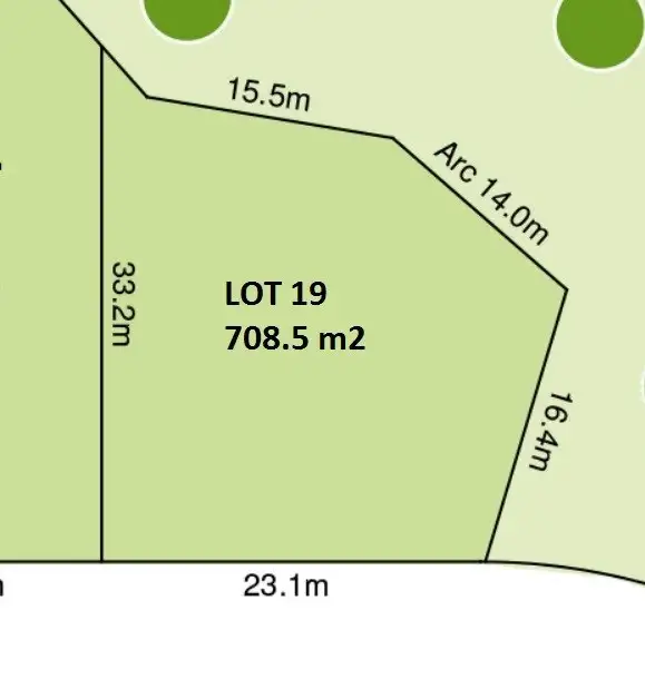 Lot 19 Monash Road, Menai NSW 2234