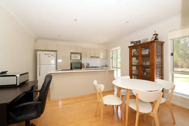 Sixth view of Homely house listing, 39/713 Hume Highway, Bass Hill NSW 2197