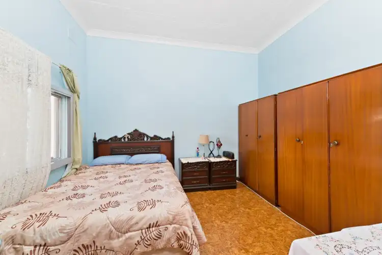 Fifth view of Homely house listing, 30 Frederick Street, Sydenham NSW 2044