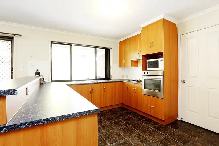 Second view of Homely house listing, 44 Crawford Grove, Andrews Farm SA 5114