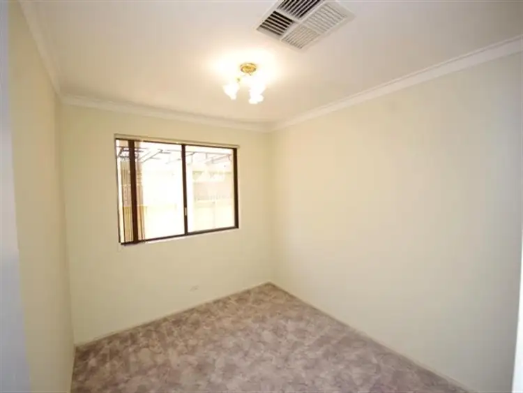 Sixth view of Homely house listing, 28 Tellen Street, Mullaloo WA 6027