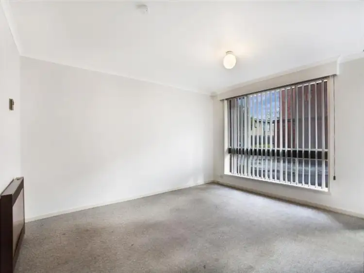Third view of Homely unit listing, 4/4 Colonsay Road, Springvale VIC 3171