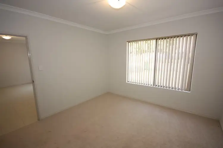 Fifth view of Homely house listing, 18A Thorpe Street, Morley WA 6062