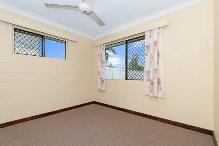 Seventh view of Homely house listing, 13 Nonda Street, Kirwan QLD 4817