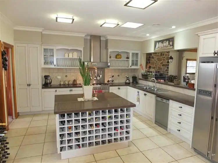 Third view of Homely rural property listing, Address available on request