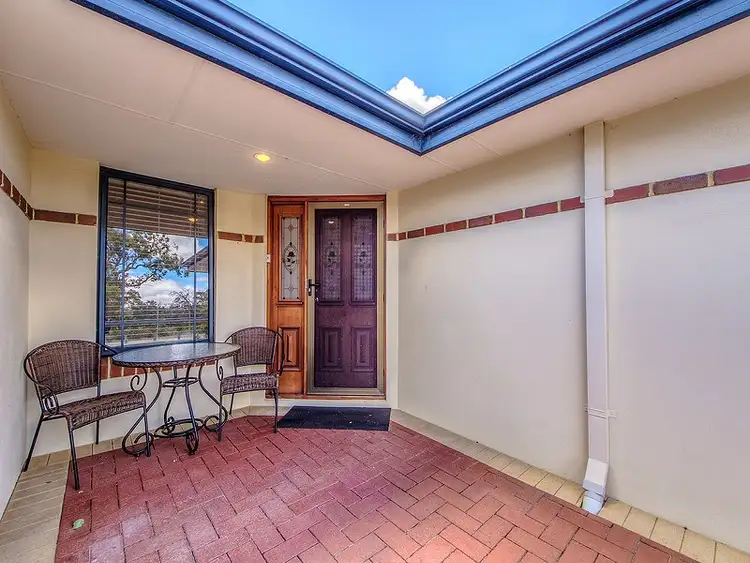 Fourth view of Homely house listing, 31 Zeus Avenue, Madeley WA 6065
