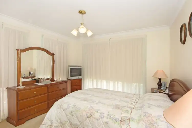 Sixth view of Homely villa listing, 1/3 Robert Place, Bateau Bay NSW 2261