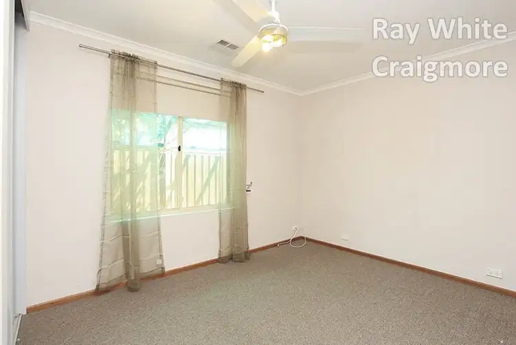 Seventh view of Homely house listing, 1 Tatura Court, Craigmore SA 5114