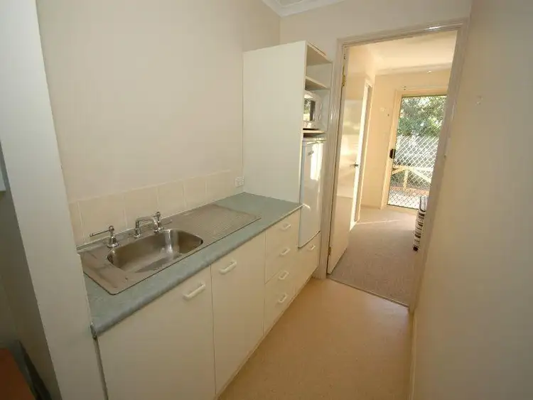 Second view of Homely other listing, 27/111 Biota Street, Inala QLD 4077