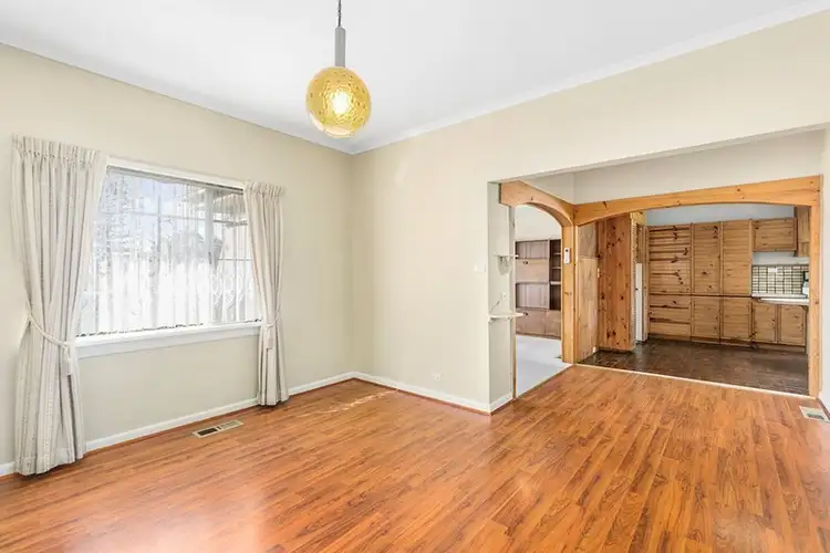 Fourth view of Homely house listing, 77 Viviani Crescent, Heathmont VIC 3135