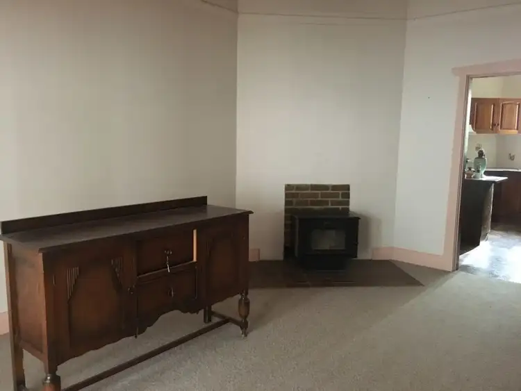 Seventh view of Homely house listing, 213 Meade, Glen Innes NSW 2370