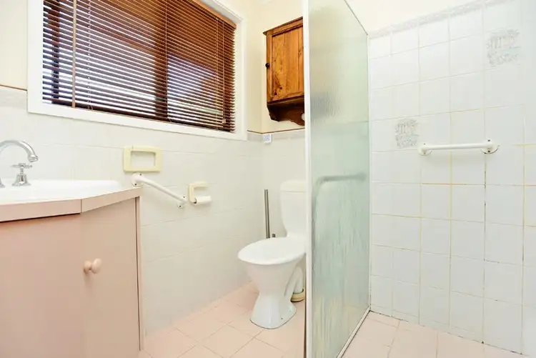 Fifth view of Homely house listing, 15 O'Halloran Lane, Hackham SA 5163