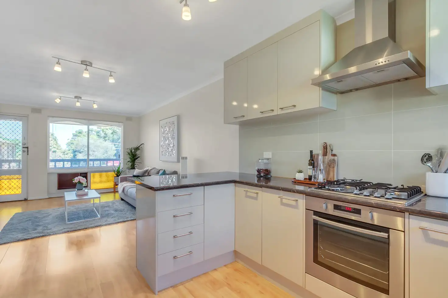 Main view of Homely unit listing, 13/72 George Street, Norwood SA 5067