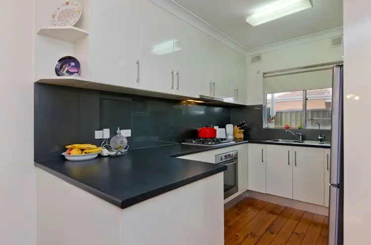 Fifth view of Homely unit listing, 1-3 Torrens Street, Mitcham SA 5062