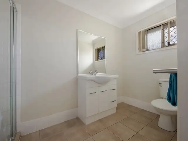 Seventh view of Homely house listing, 35 Ernestine Circuit, Eagleby QLD 4207