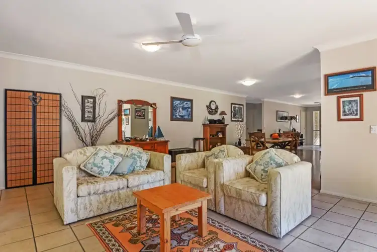 Sixth view of Homely house listing, 91 Burrendong Road, Coombabah QLD 4216